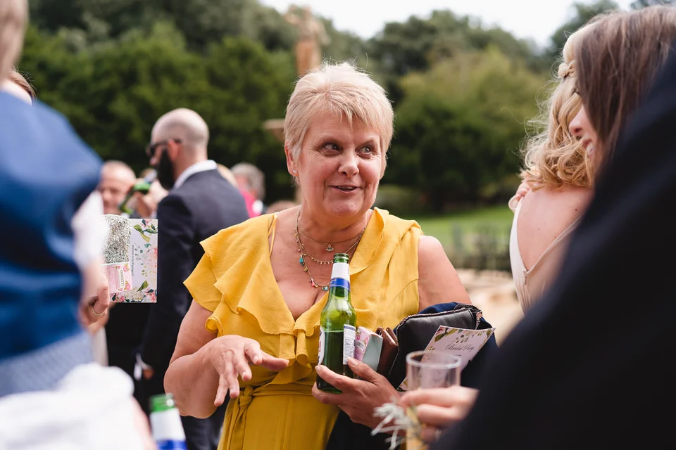 fiona and jason-219.jpg