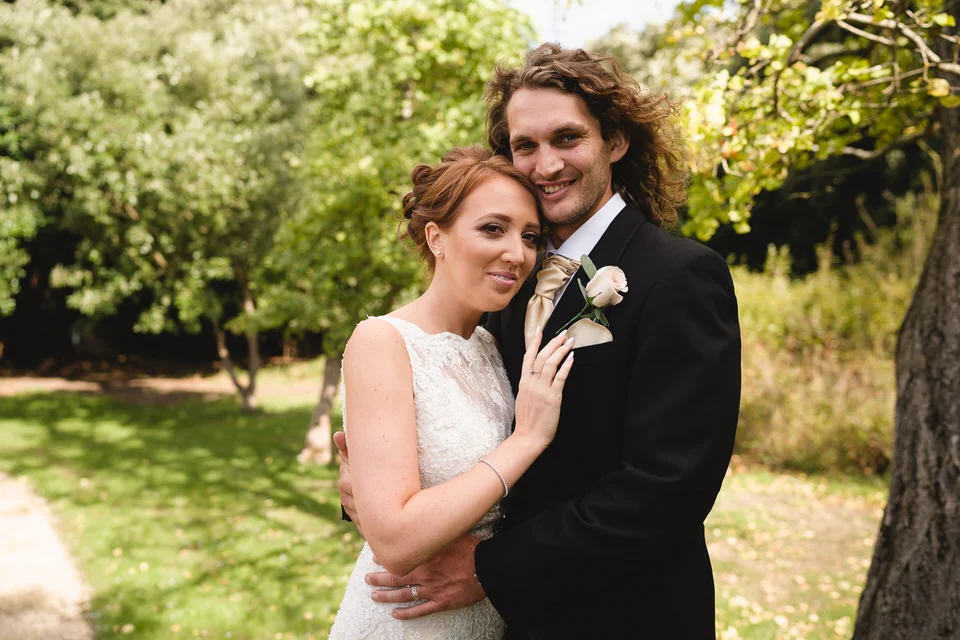 fiona and jason-272.jpg