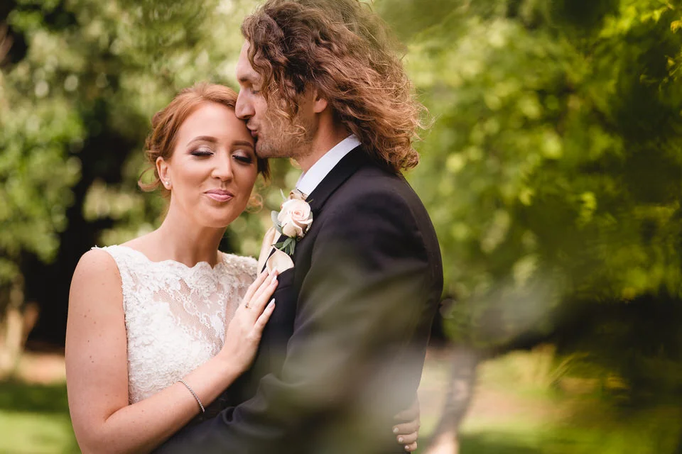 fiona and jason-275.jpg