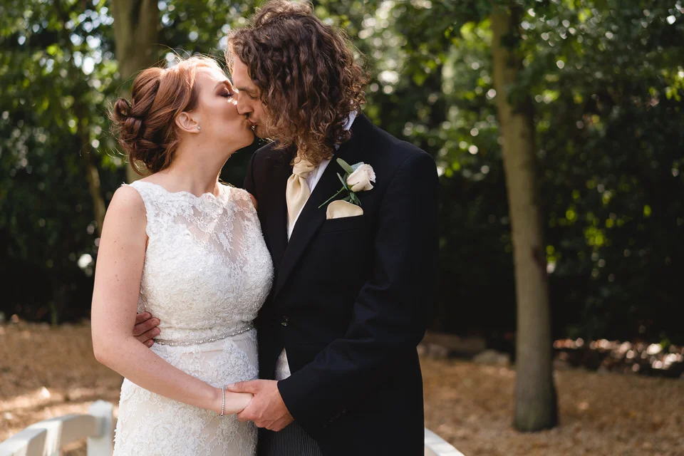 fiona and jason-284.jpg
