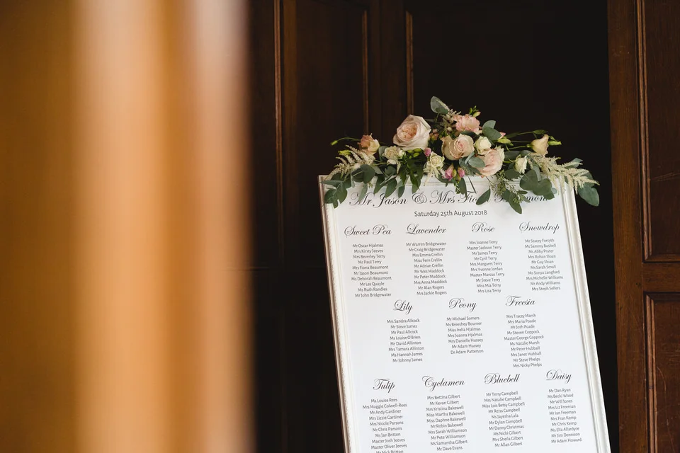 fiona and jason-293.jpg