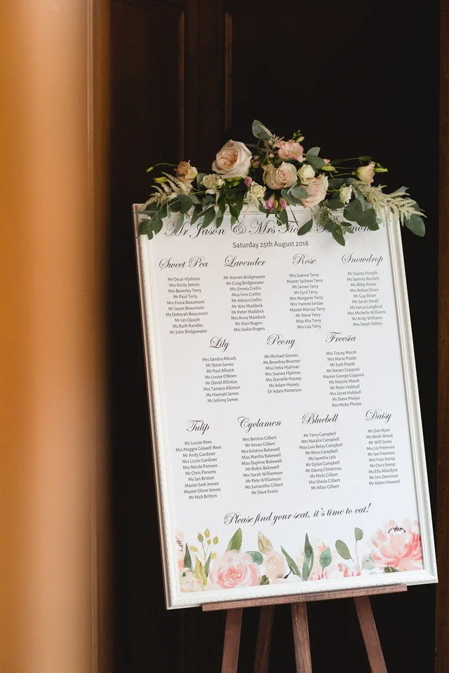 fiona and jason-297.jpg