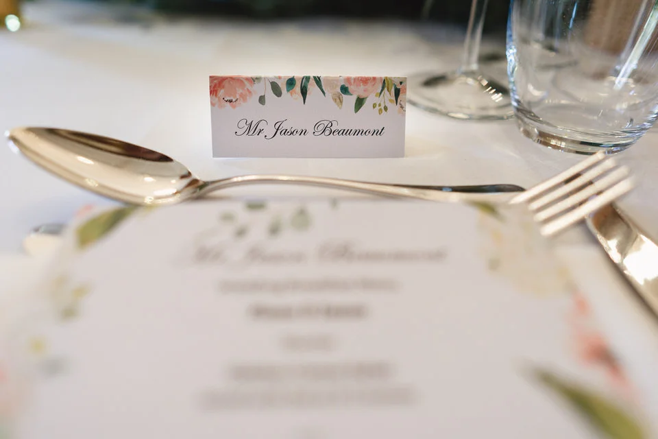 fiona and jason-304.jpg