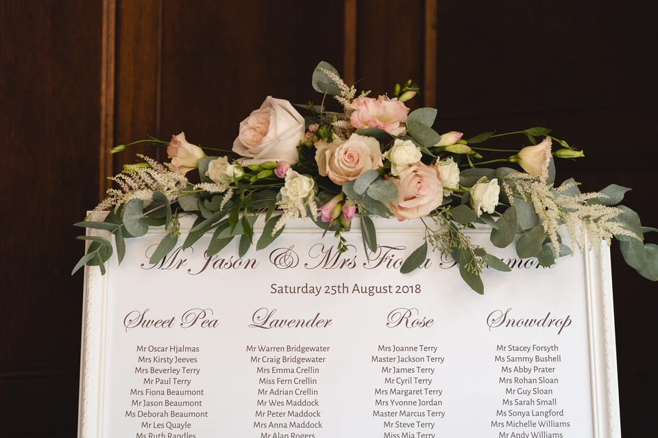 fiona and jason-303.jpg