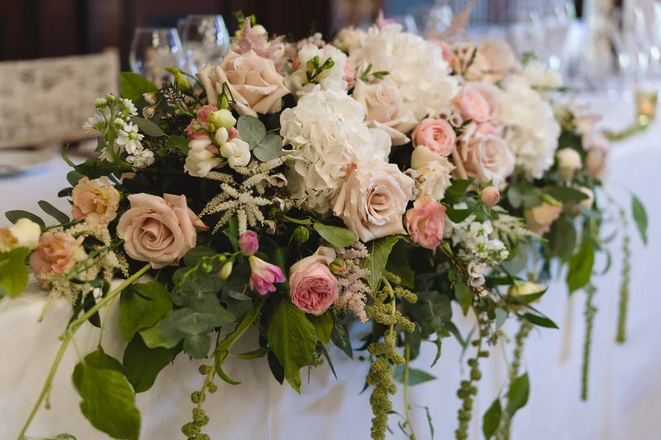 fiona and jason-308.jpg