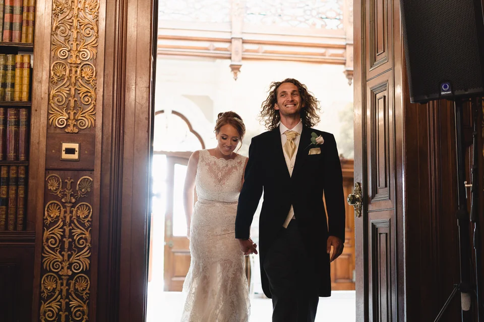 fiona and jason-313.jpg