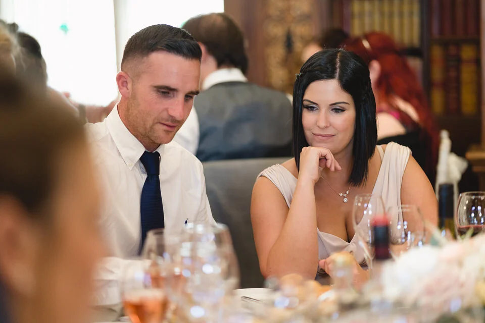 fiona and jason-320.jpg