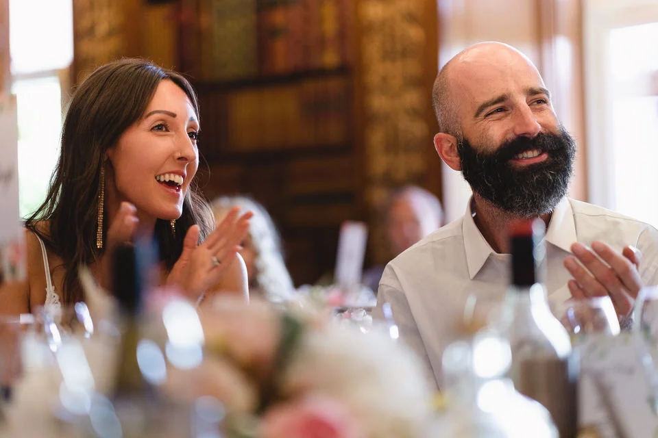 fiona and jason-325.jpg