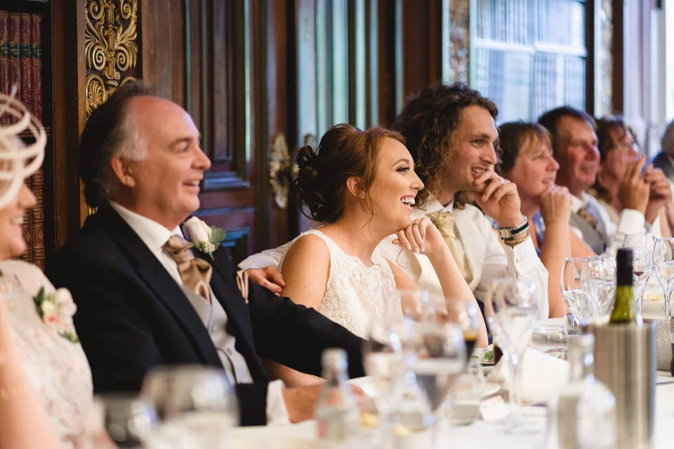 fiona and jason-336.jpg