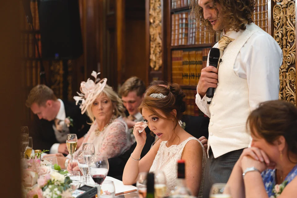 fiona and jason-411.jpg