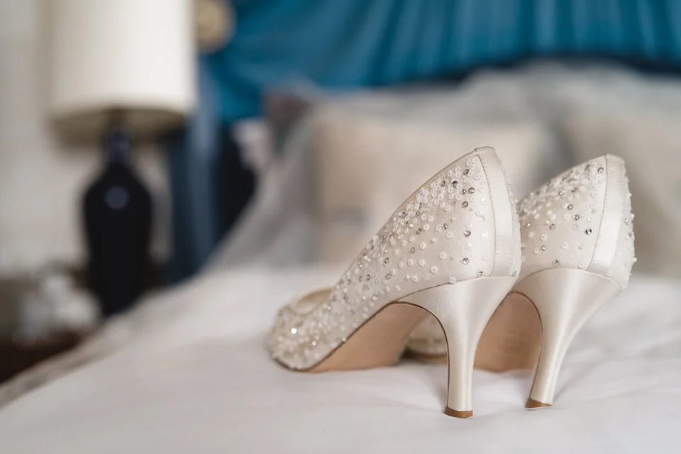 linh and philip-69.jpg