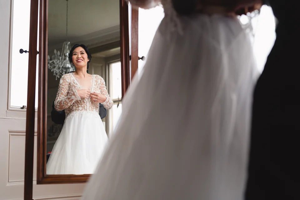 linh and philip-79.jpg
