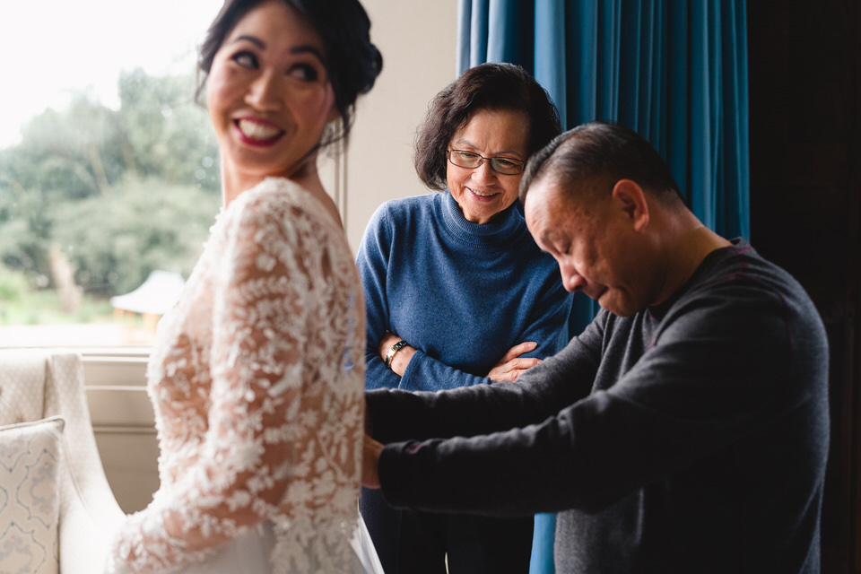 linh and philip-81.jpg