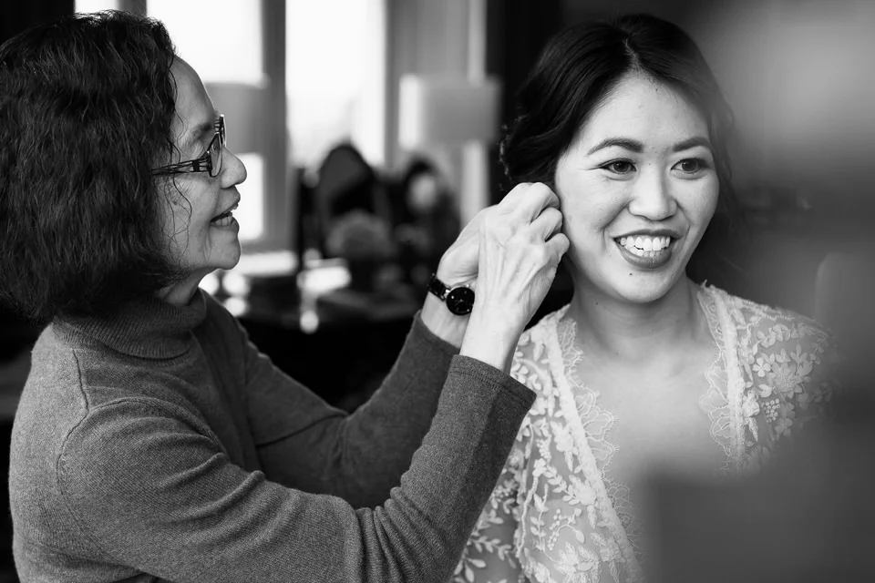 linh and philip-96.jpg