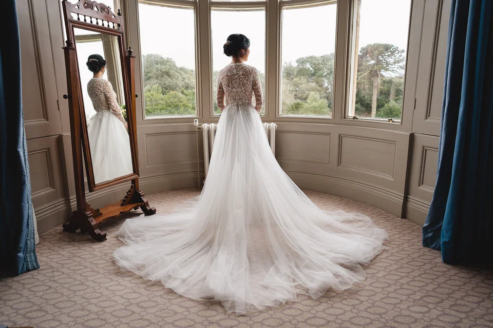 linh and philip-112.jpg