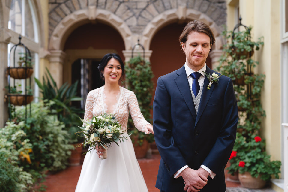 linh and philip-116.jpg