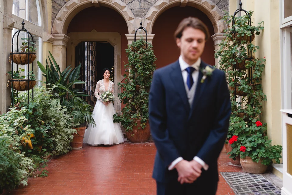 linh and philip-115.jpg