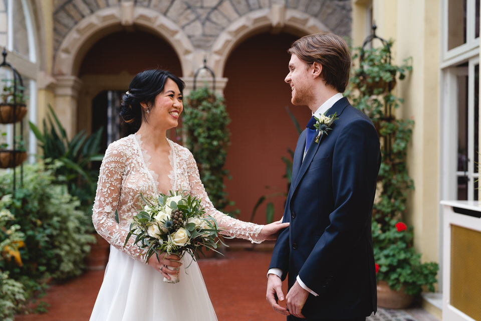 linh and philip-117.jpg