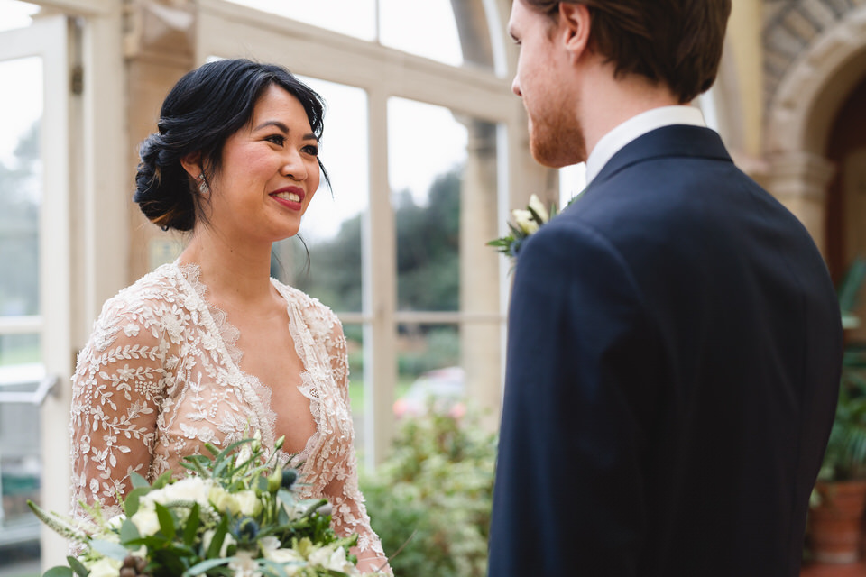 linh and philip-121.jpg