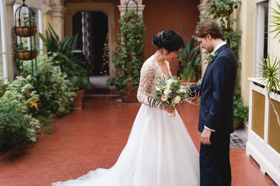 linh and philip-125.jpg