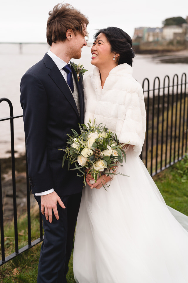 linh and philip-129.jpg