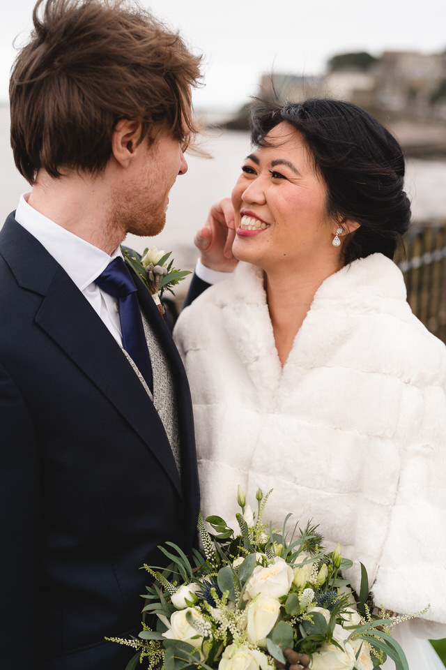 linh and philip-130.jpg