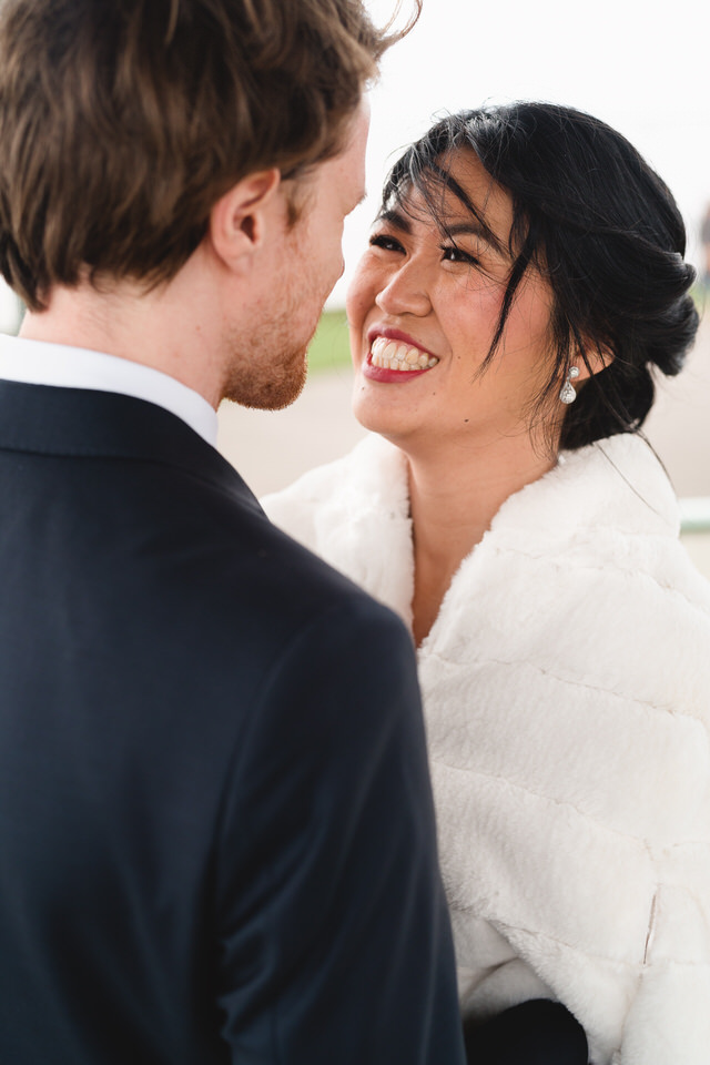 linh and philip-135.jpg