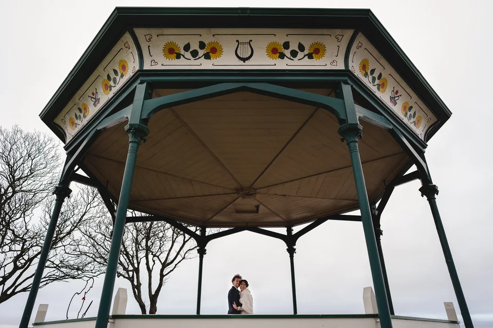 linh and philip-144.jpg