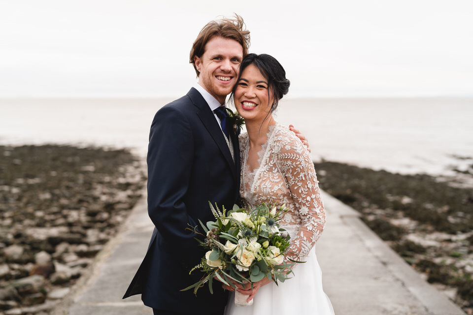 linh and philip-148.jpg