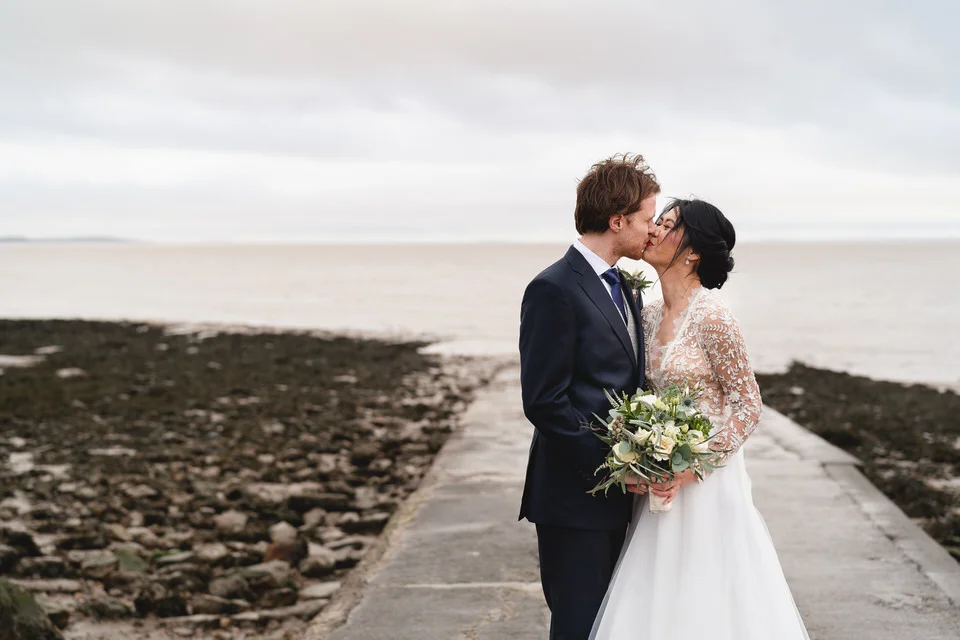 linh and philip-151.jpg