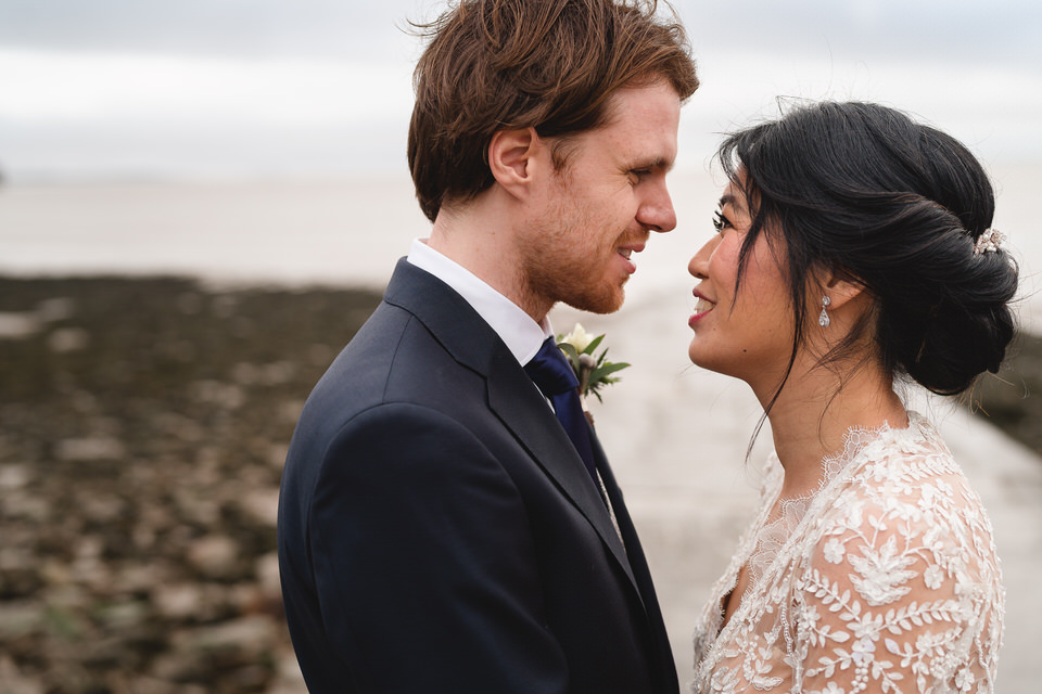 linh and philip-160.jpg
