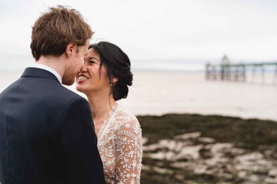 linh and philip-165.jpg