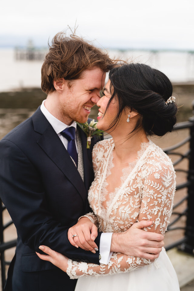 linh and philip-172.jpg
