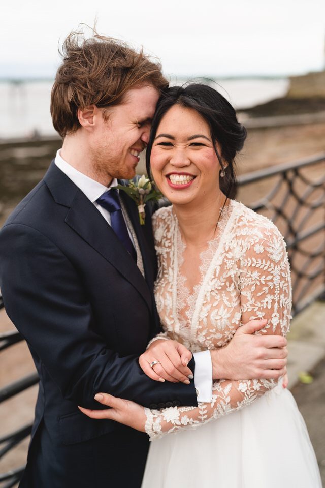 linh and philip-174.jpg