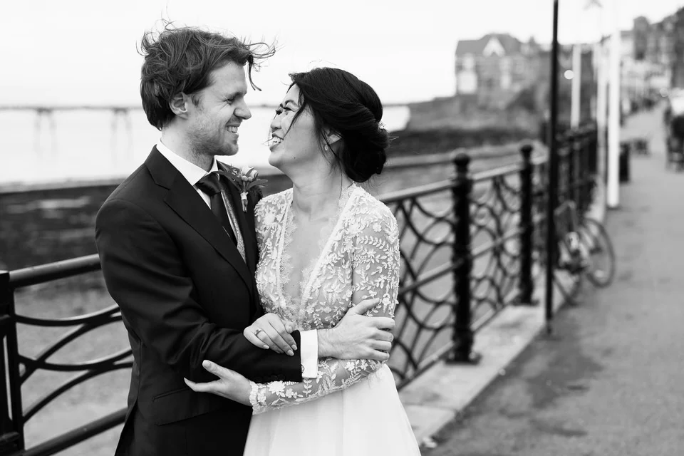 linh and philip-176.jpg