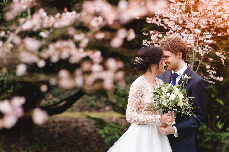 linh and philip-178.jpg