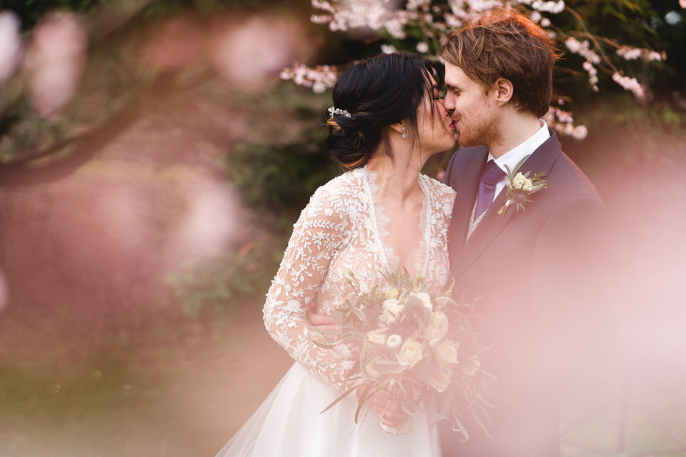 linh and philip-179.jpg