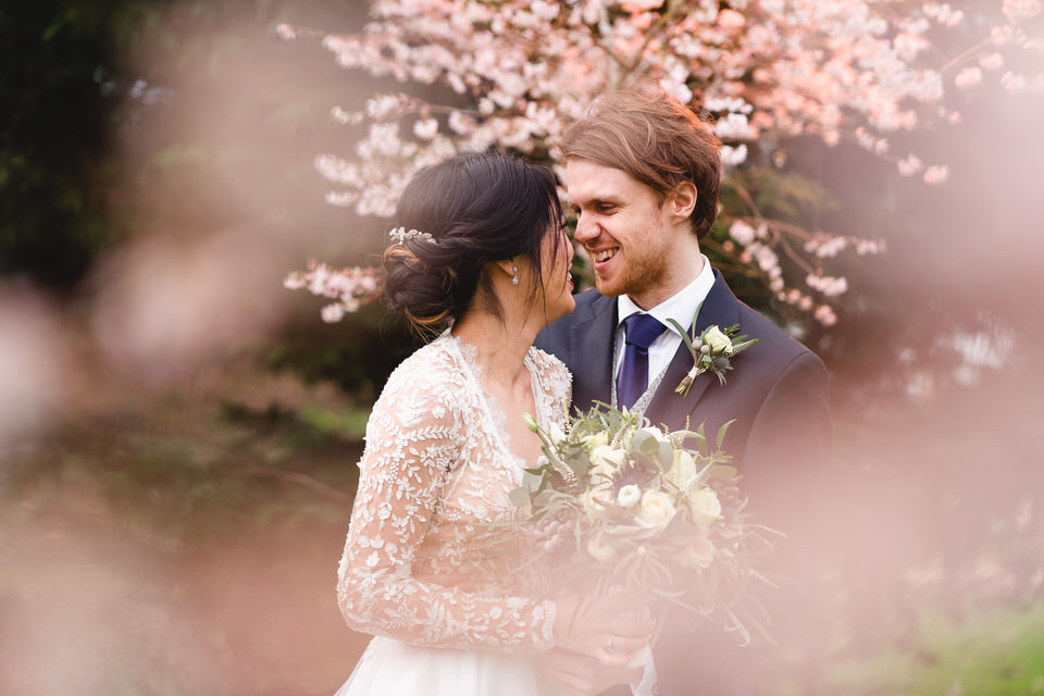 linh and philip-181.jpg