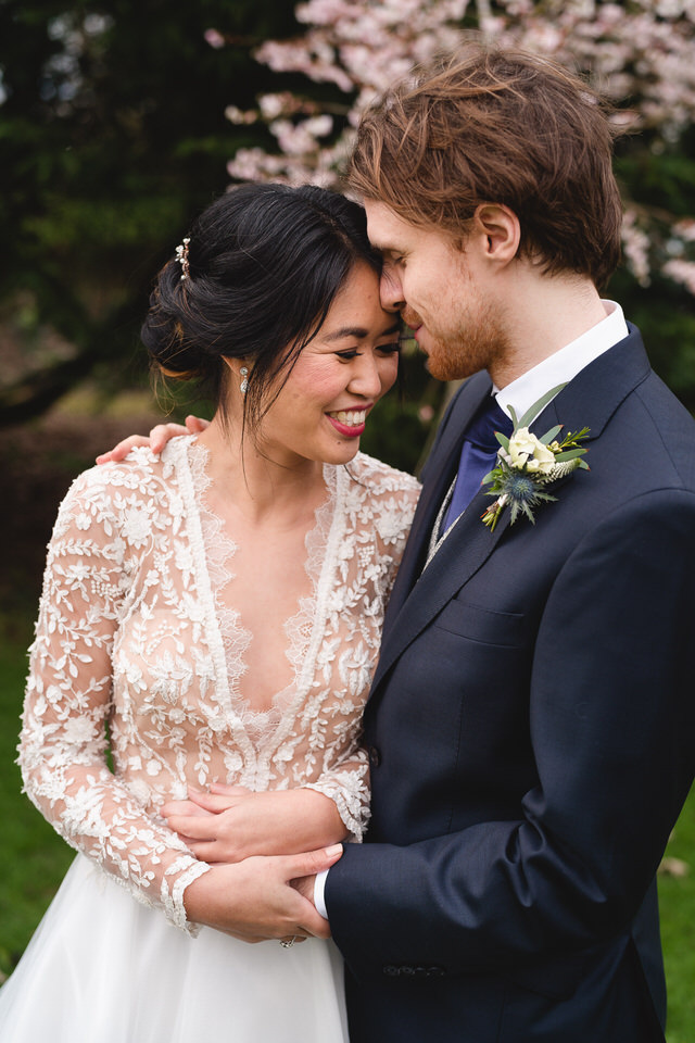linh and philip-186.jpg