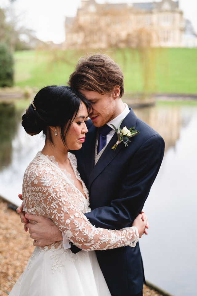 linh and philip-188.jpg