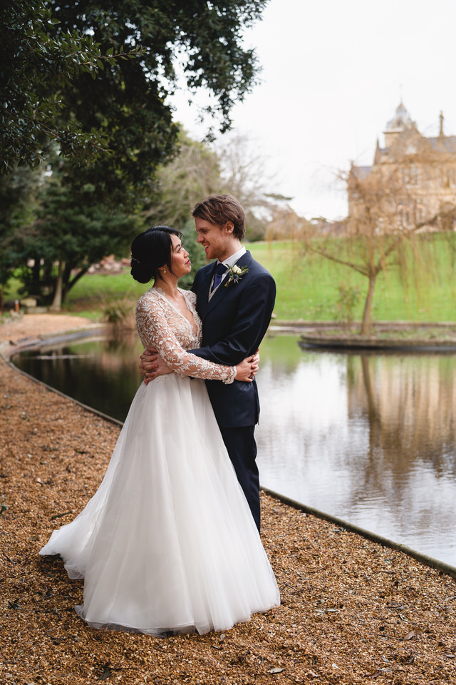 linh and philip-187.jpg
