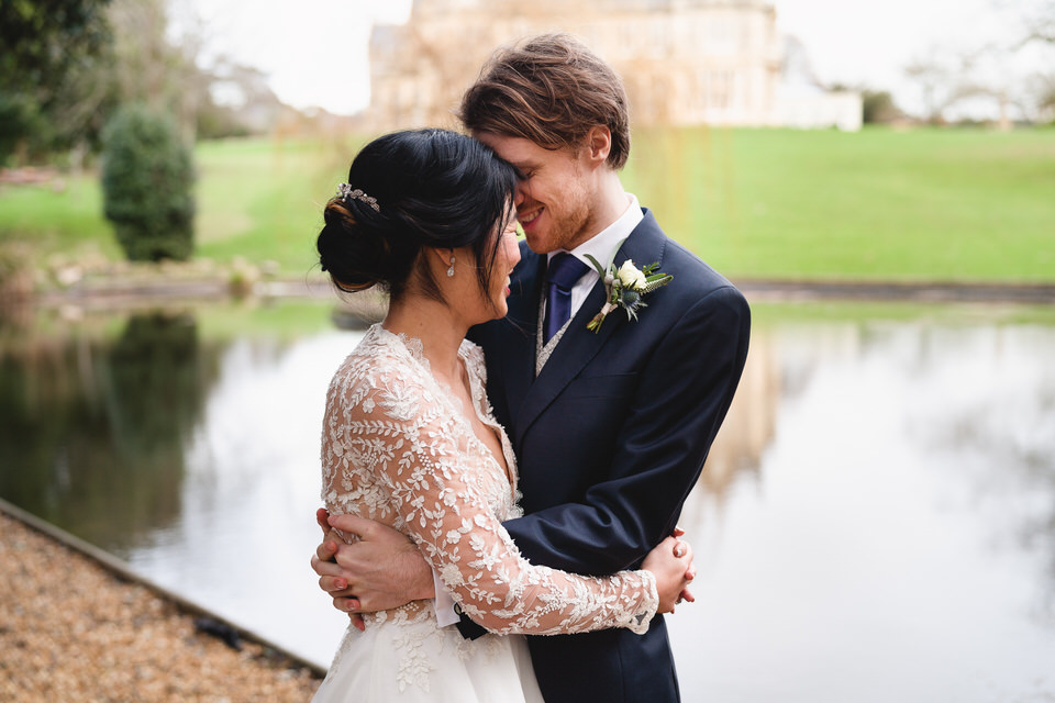 linh and philip-190.jpg
