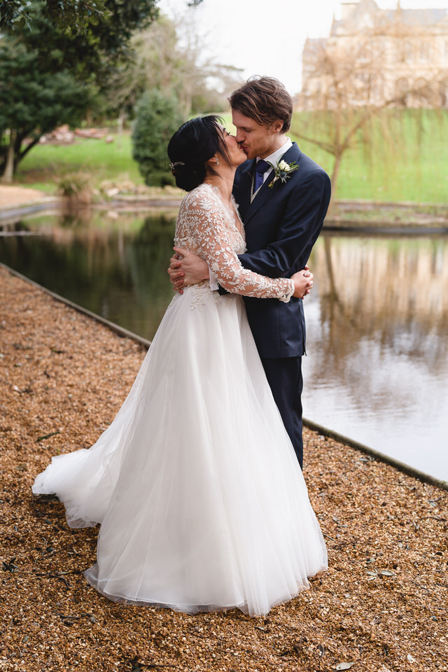linh and philip-197.jpg
