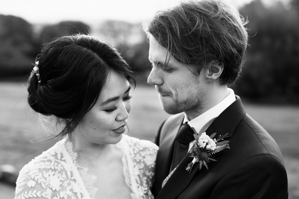 linh and philip-207.jpg