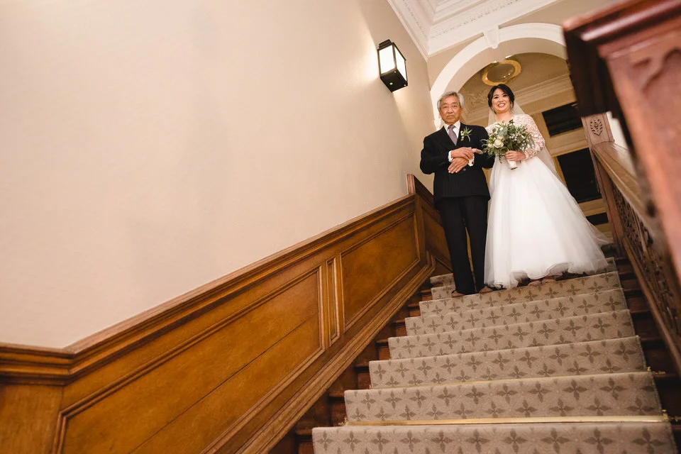 linh and philip-269.jpg
