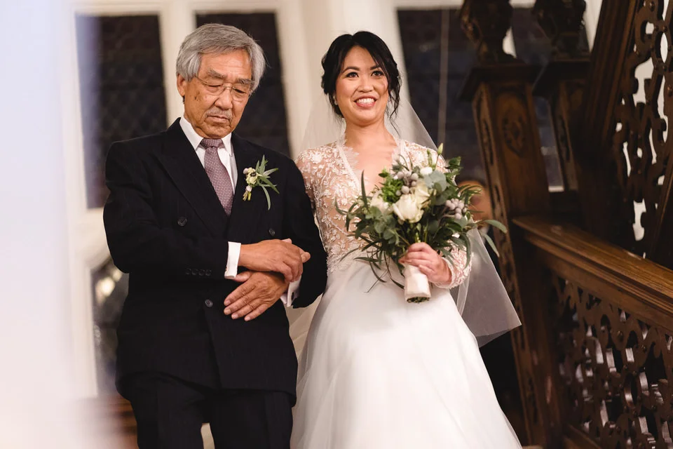 linh and philip-271.jpg