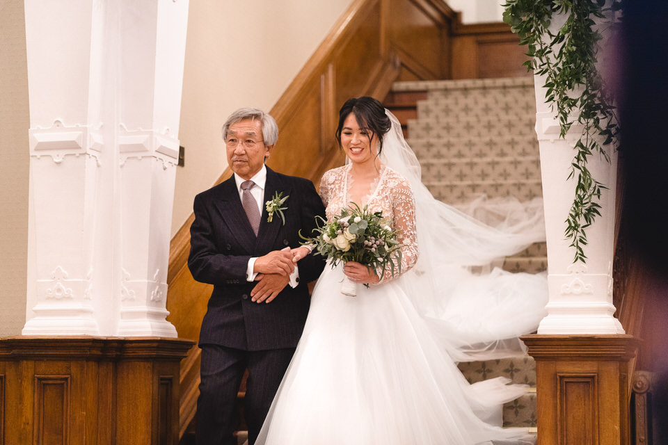 linh and philip-273.jpg