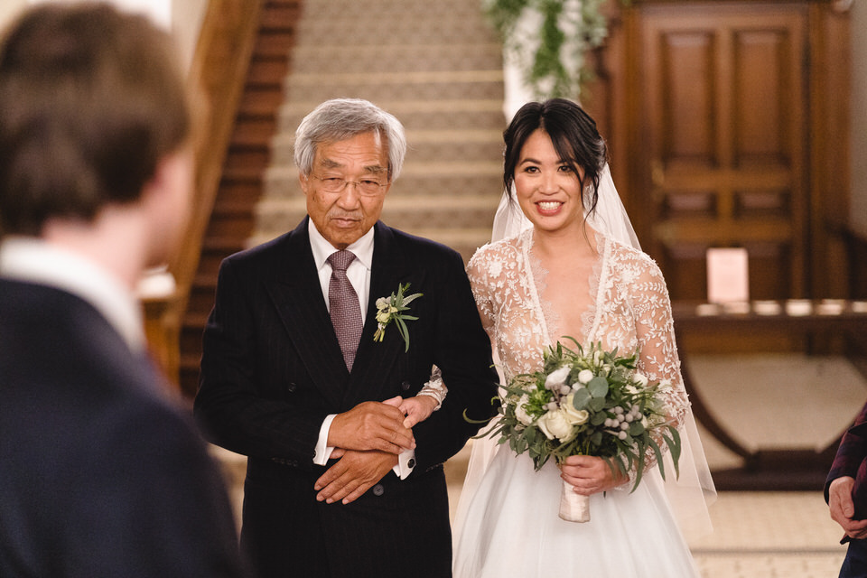 linh and philip-274.jpg