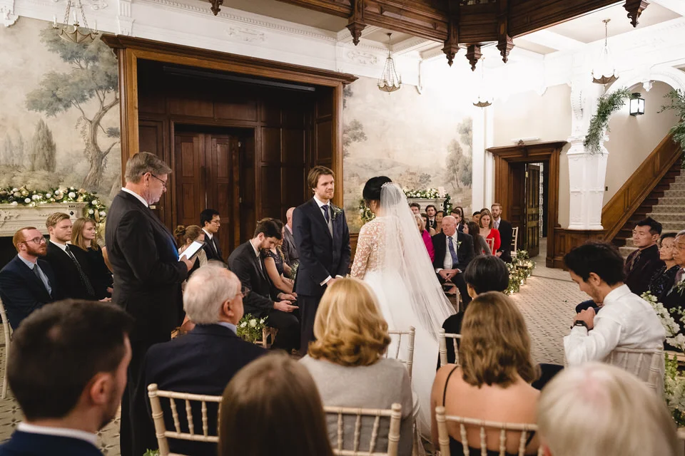 linh and philip-280.jpg