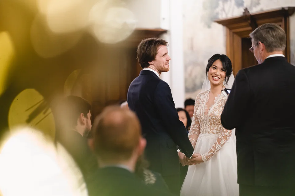 linh and philip-292.jpg